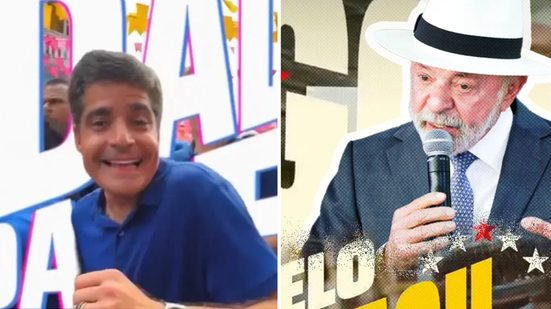 Reprodução