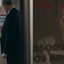 Reprodução/Globo
