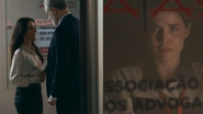 Reprodução/Globo