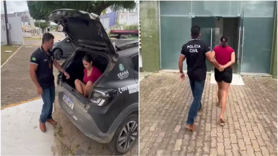 Reprodução