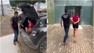 Reprodução