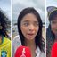 Reprodução/BNews