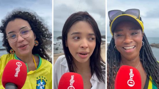 Reprodução/BNews