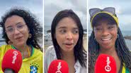 Reprodução/BNews