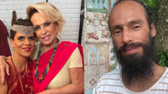 Reprodução/Redes Sociais