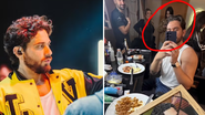 Reprodução/Instagram
