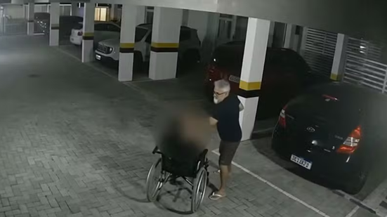 Reprodução/Redes Sociais