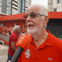 BNews/Devid Santana