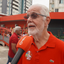 BNews/Devid Santana