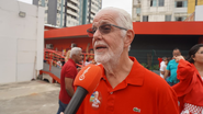 BNews/Devid Santana