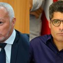 Reprodução/ALBA/Redes sociais