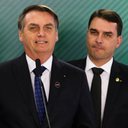 Valter Campanato / Agência Brasil