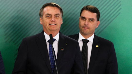 Valter Campanato / Agência Brasil