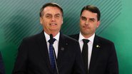 Valter Campanato / Agência Brasil