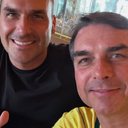 Reprodução / Instagram