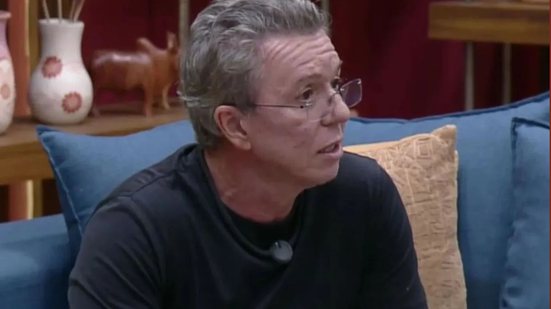 Reprodução / Record TV