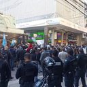 Reprodução/ Redes Sociais