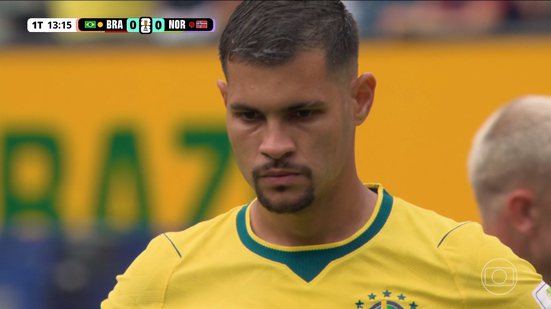 Reprodução / TV