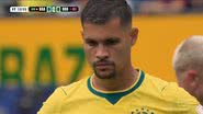 Reprodução / TV