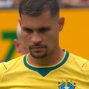 Reprodução / CazéTV