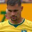 Reprodução / CazéTV
