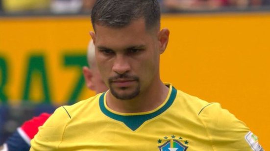Reprodução / CazéTV