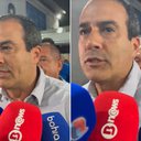 Héber Araújo/ BNews