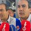 Héber Araújo/ BNews