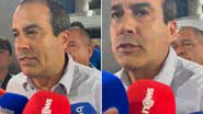 Héber Araújo/ BNews