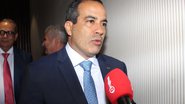 Arquivo / BNews