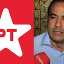 Arquivo / BNews