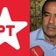 Arquivo / BNews