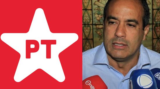 Arquivo / BNews