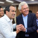 Valter Pontes / Secom PMS