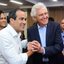 Valter Pontes / Secom PMS