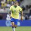 Rafael Ribeiro/CBF