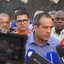 Devid Santana / BNews