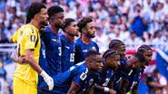 Reprodução / Redes Sociais / Instagram / @jovane_eduardo