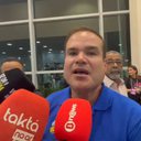 Héber Araújo / BNEWS