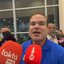 Héber Araújo / BNEWS