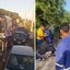 Leitor BNEWS