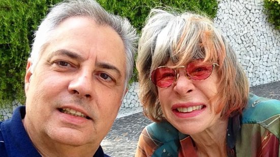 Reprodução / Redes Sociais