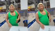 Reprodução/Redes sociais