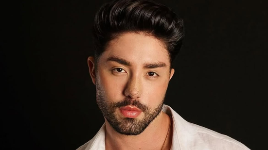 Reprodução/ Redes sociais