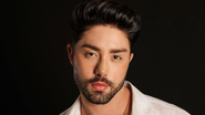 Reprodução/ Redes sociais