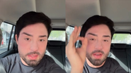 Reprodução/ Redes sociais