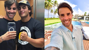 Reprodução/ Redes sociais