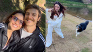 Reprodução / Globo