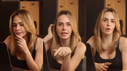 Reprodução/ Redes sociais