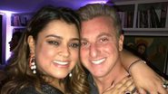 Reprodução/ Redes sociais